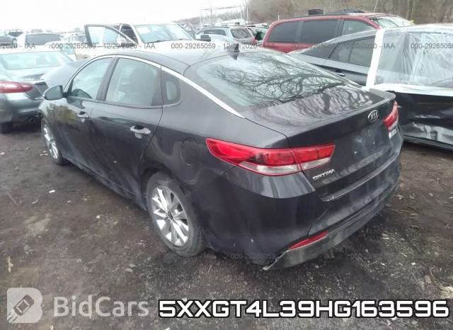 5XXGT4L39HG163596_3.webp