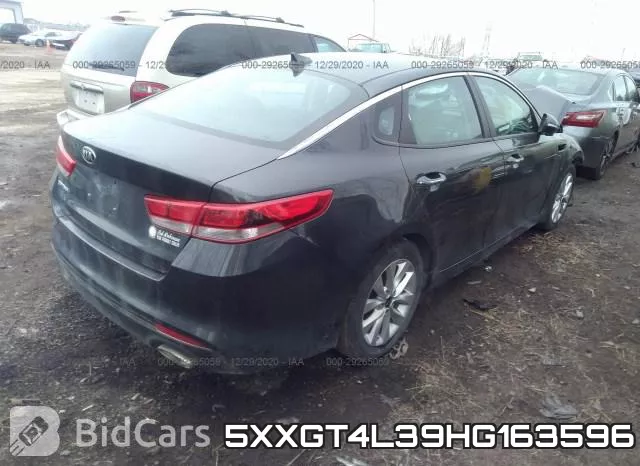 5XXGT4L39HG163596_4.webp