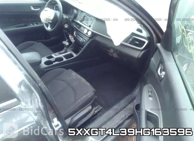 5XXGT4L39HG163596_5.webp