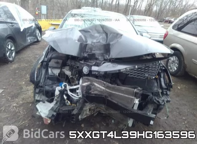 5XXGT4L39HG163596_6.webp