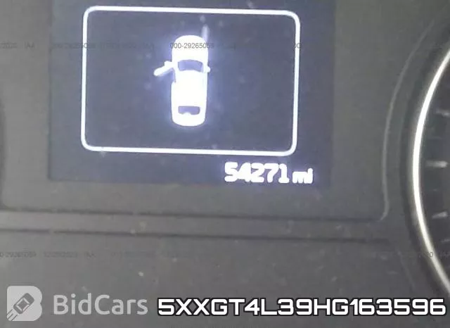 5XXGT4L39HG163596_7.webp