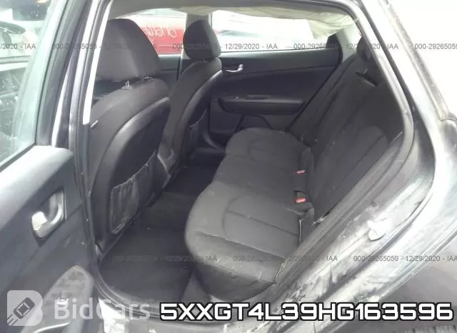 5XXGT4L39HG163596_8.webp