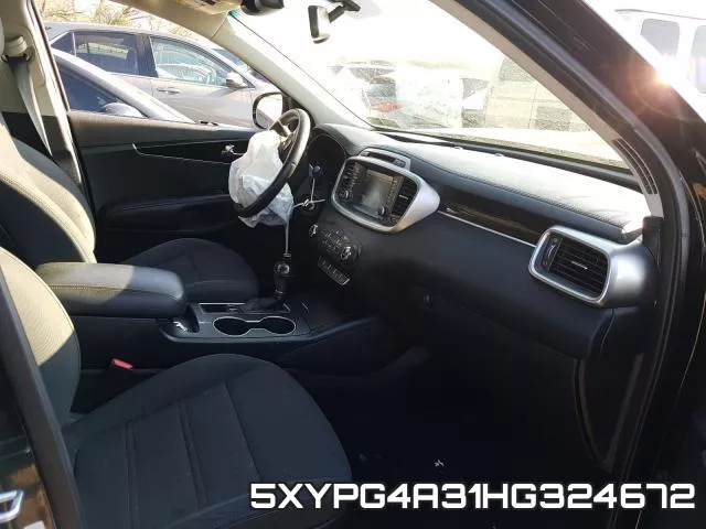 5XYPG4A31HG324672_5.webp