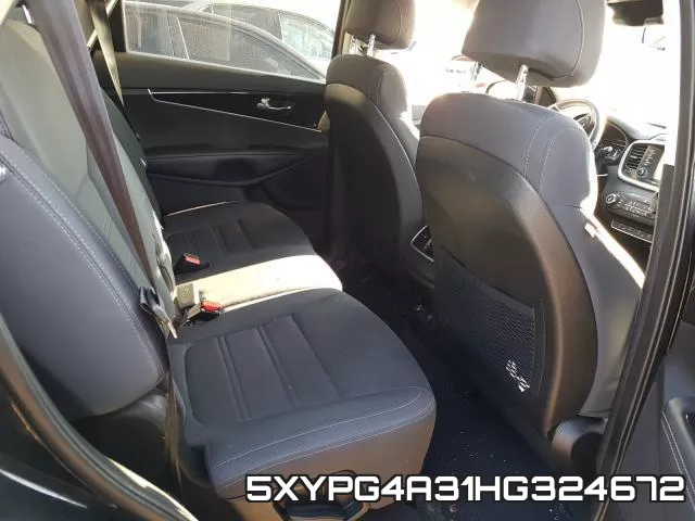 5XYPG4A31HG324672_6.webp