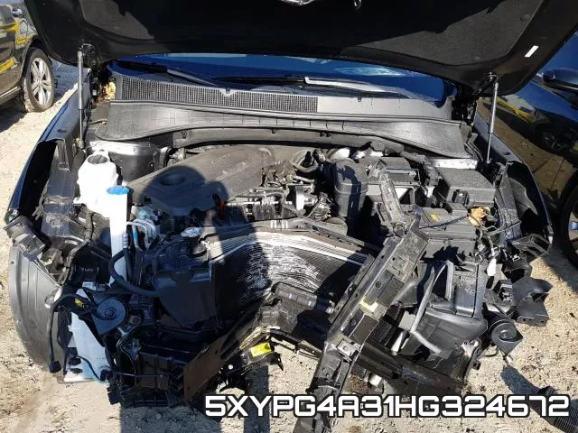 5XYPG4A31HG324672_7.webp