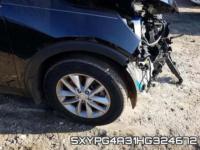 5XYPG4A31HG324672_9.webp
