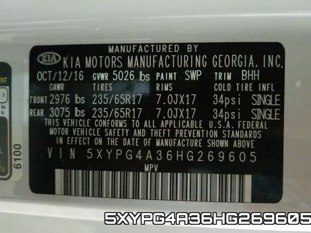5XYPG4A36HG269605_10.webp