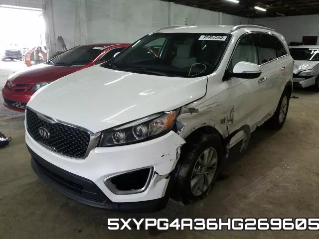5XYPG4A36HG269605