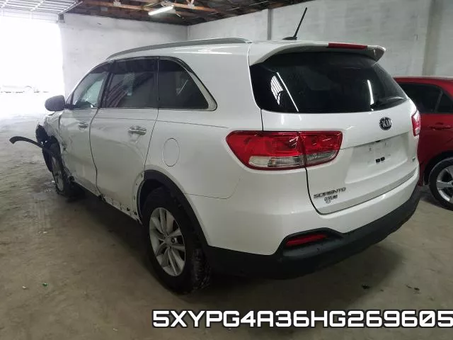 5XYPG4A36HG269605