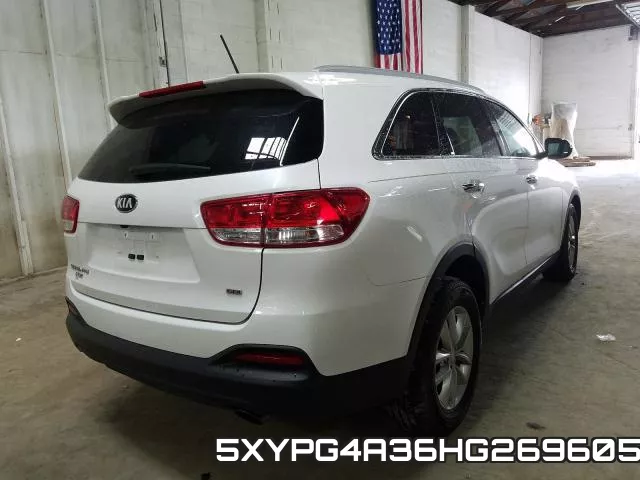 5XYPG4A36HG269605_4.webp