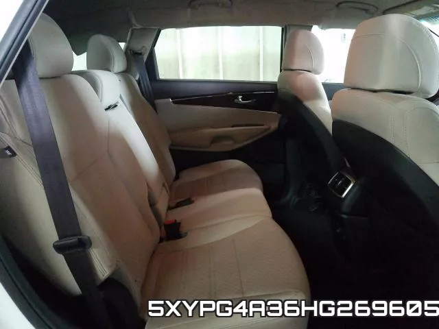 5XYPG4A36HG269605_6.webp