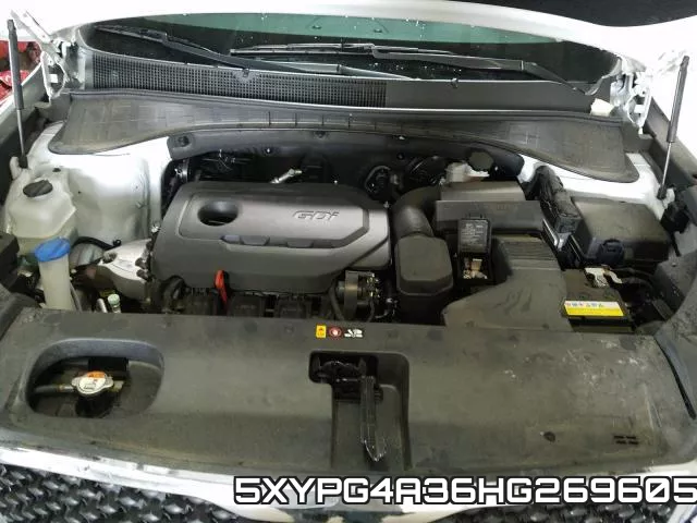 5XYPG4A36HG269605_7.webp
