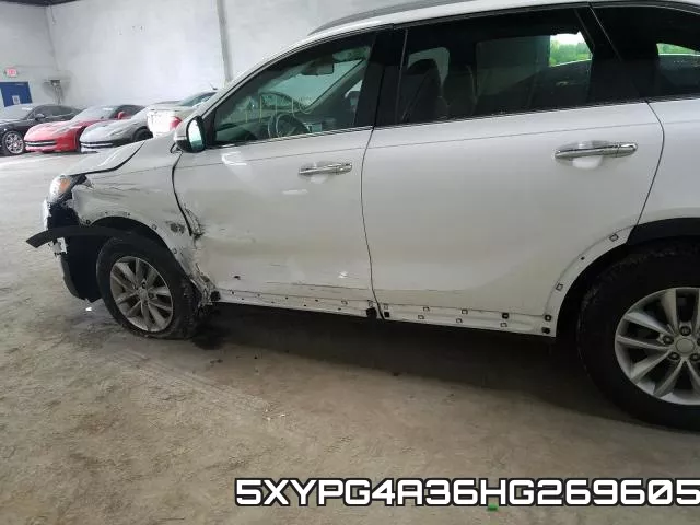5XYPG4A36HG269605