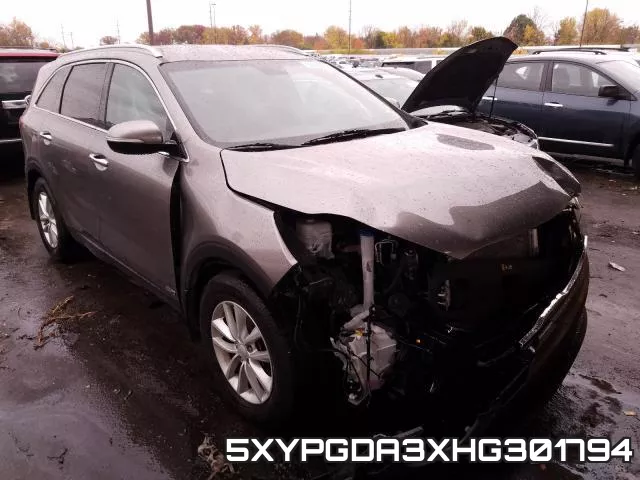 5XYPGDA3XHG301794