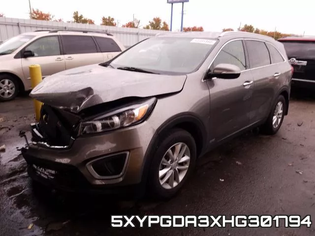 5XYPGDA3XHG301794_2.webp