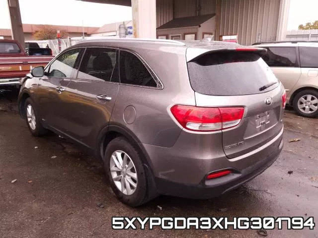5XYPGDA3XHG301794_3.webp