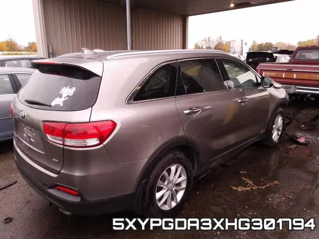 5XYPGDA3XHG301794_4.webp