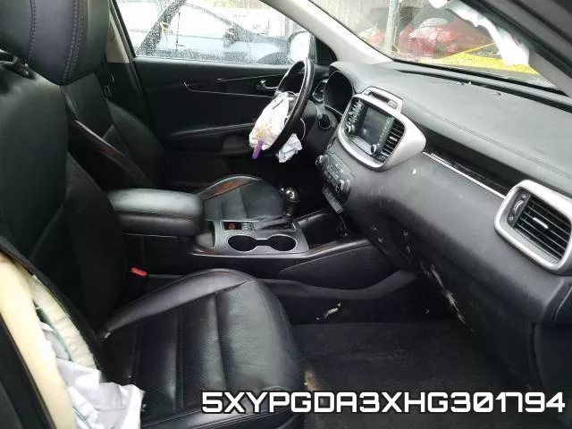 5XYPGDA3XHG301794_5.webp