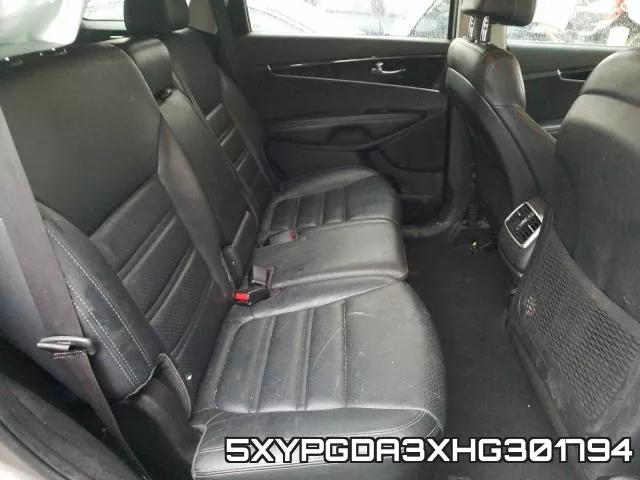 5XYPGDA3XHG301794_6.webp