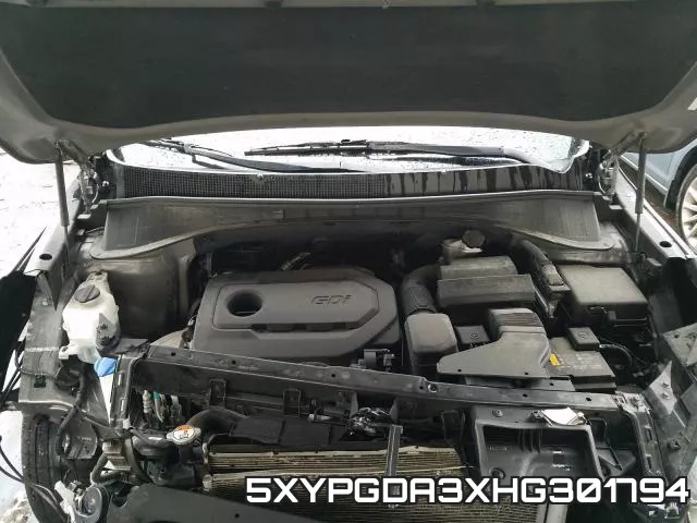 5XYPGDA3XHG301794_7.webp