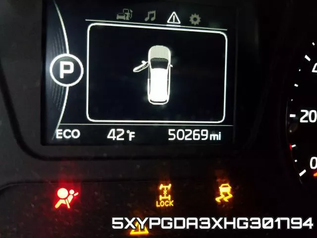 5XYPGDA3XHG301794_8.webp
