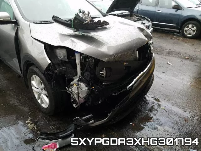 5XYPGDA3XHG301794_9.webp