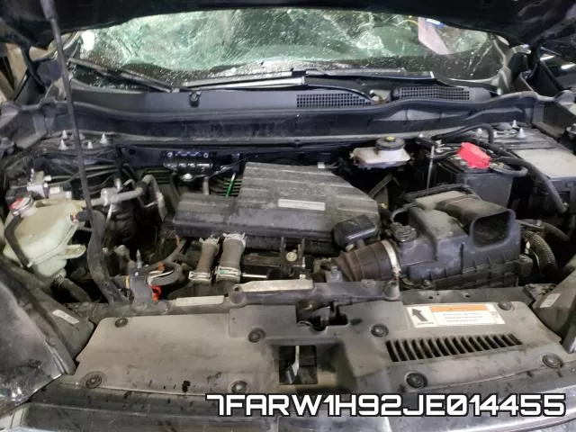 7FARW1H92JE014455_7.webp