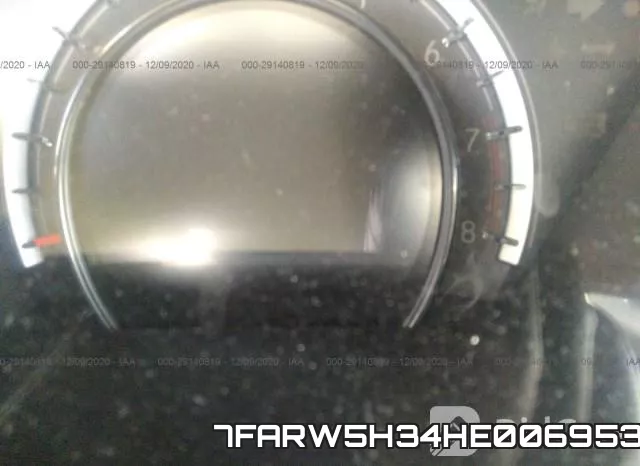 7FARW5H34HE006953_7.webp