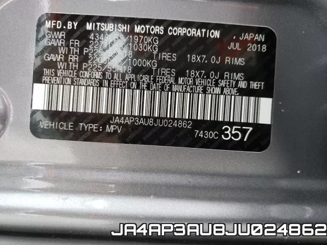 JA4AP3AU8JU024862_10.webp