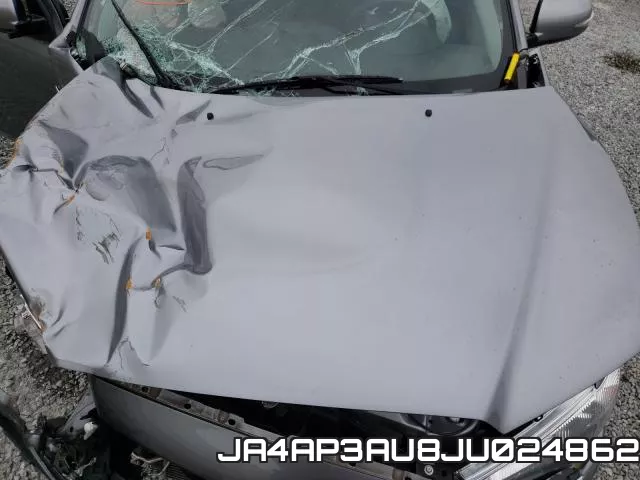 JA4AP3AU8JU024862