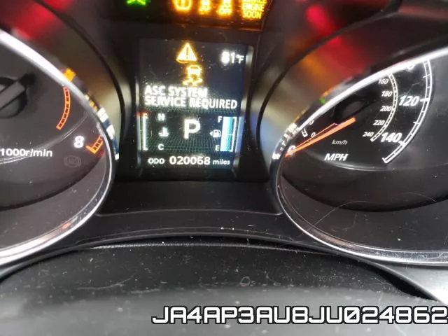 JA4AP3AU8JU024862_8.webp