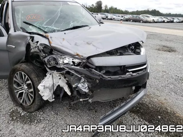 JA4AP3AU8JU024862_9.webp