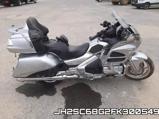 JH2SC68G2FK300549