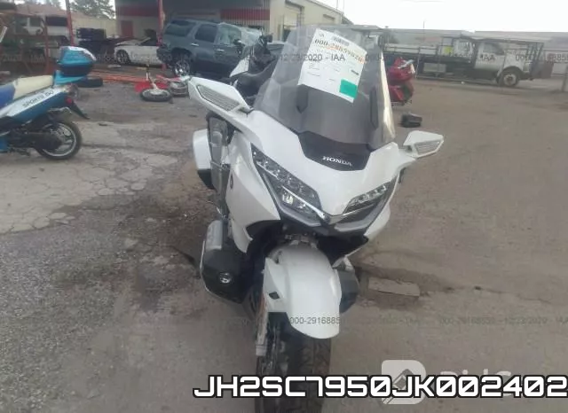 JH2SC7950JK002402_5.webp