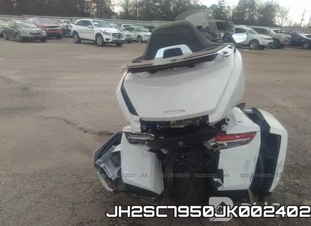 JH2SC7950JK002402