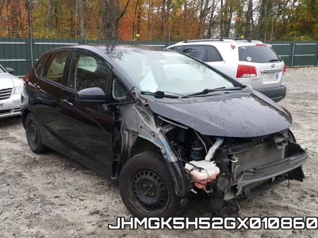 JHMGK5H52GX010860