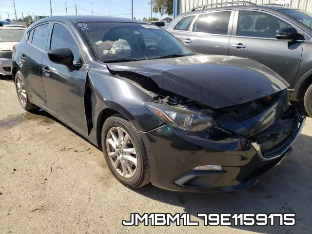 JM1BM1L79E1159175