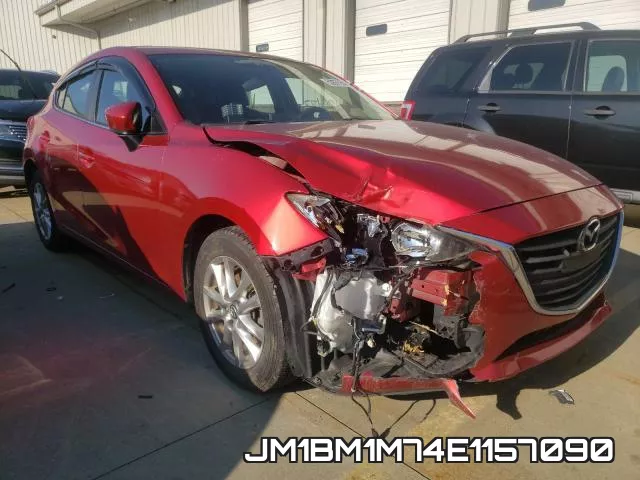 JM1BM1M74E1157090