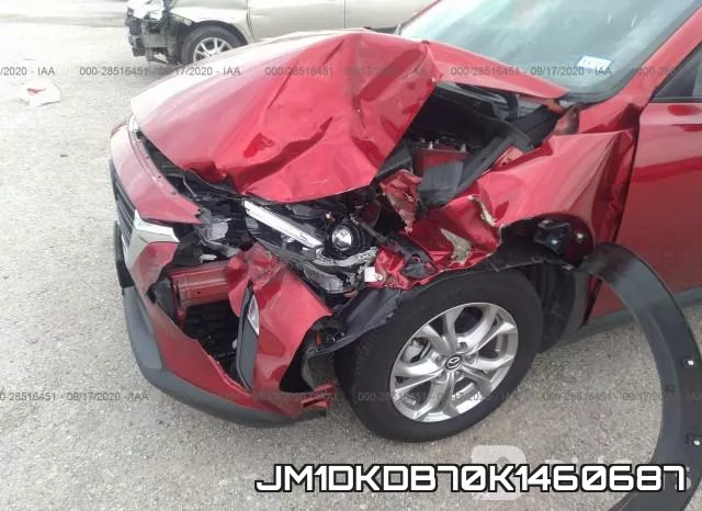 JM1DKDB70K1460687_6.webp