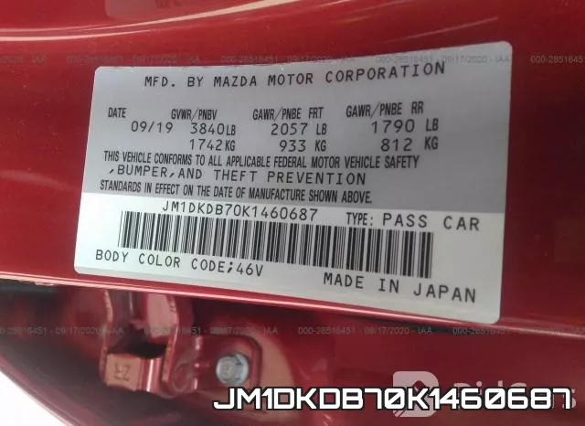 JM1DKDB70K1460687_9.webp