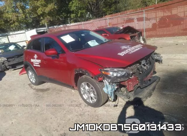 JM1DKDB75G0131433