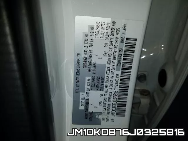 JM1DKDB76J0325816_10.webp