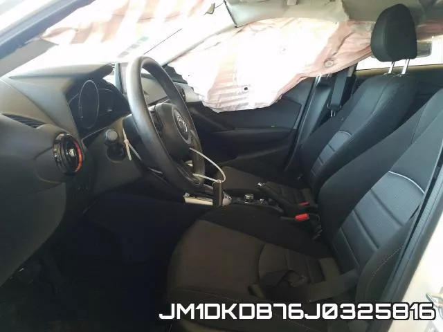 JM1DKDB76J0325816_5.webp