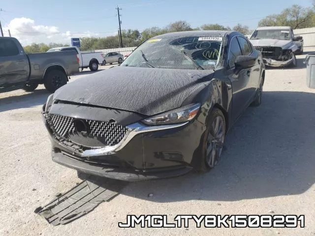 JM1GL1TY8K1508291