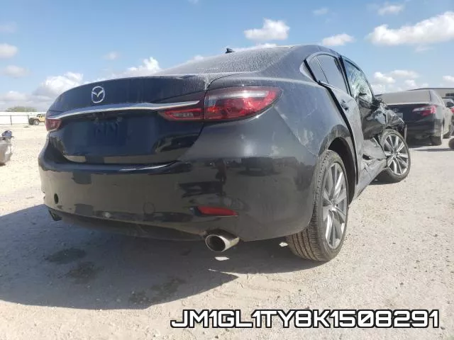 JM1GL1TY8K1508291
