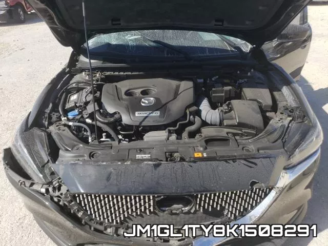 JM1GL1TY8K1508291_7.webp