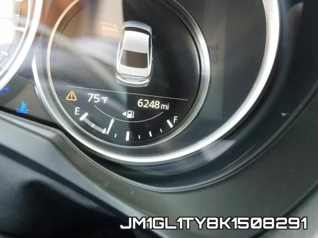 JM1GL1TY8K1508291_8.webp