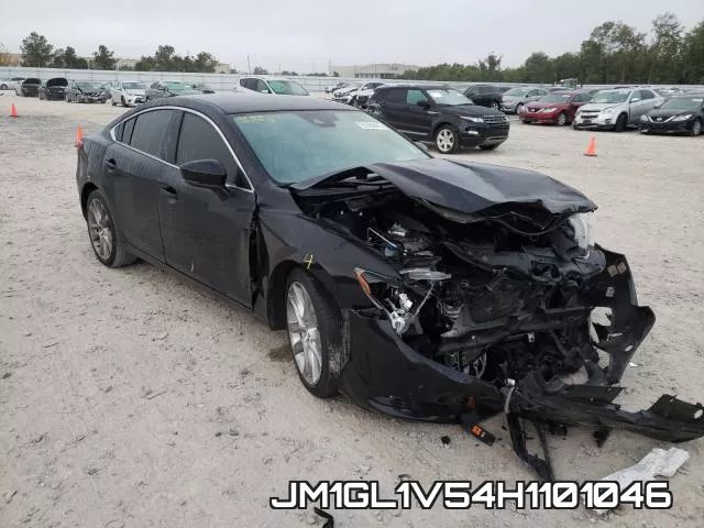 JM1GL1V54H1101046_1.webp