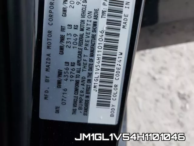 JM1GL1V54H1101046_10.webp
