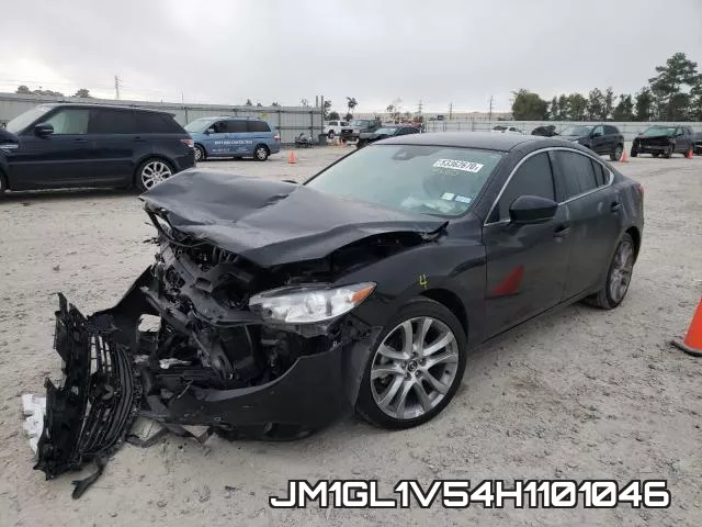 JM1GL1V54H1101046_2.webp
